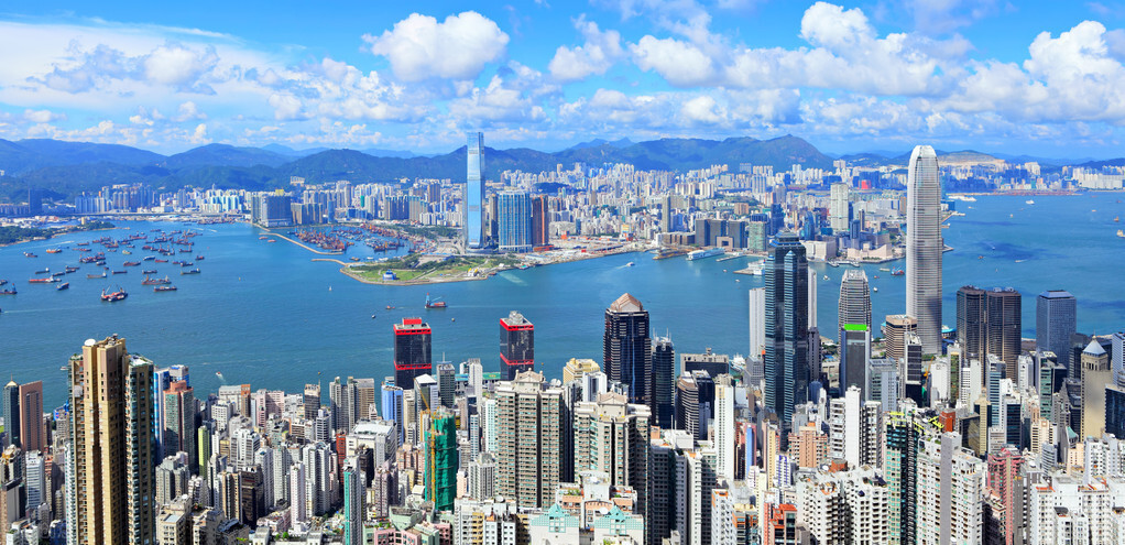 這個絲瓜畝產(chǎn)可達(dá)8000公斤，菜農(nóng)2021年致富的絲瓜品種